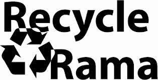 Recycle Rama